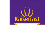 Kaiserrast