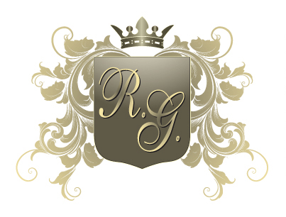 Rene Glöckl - Die Finanzwerkstatt